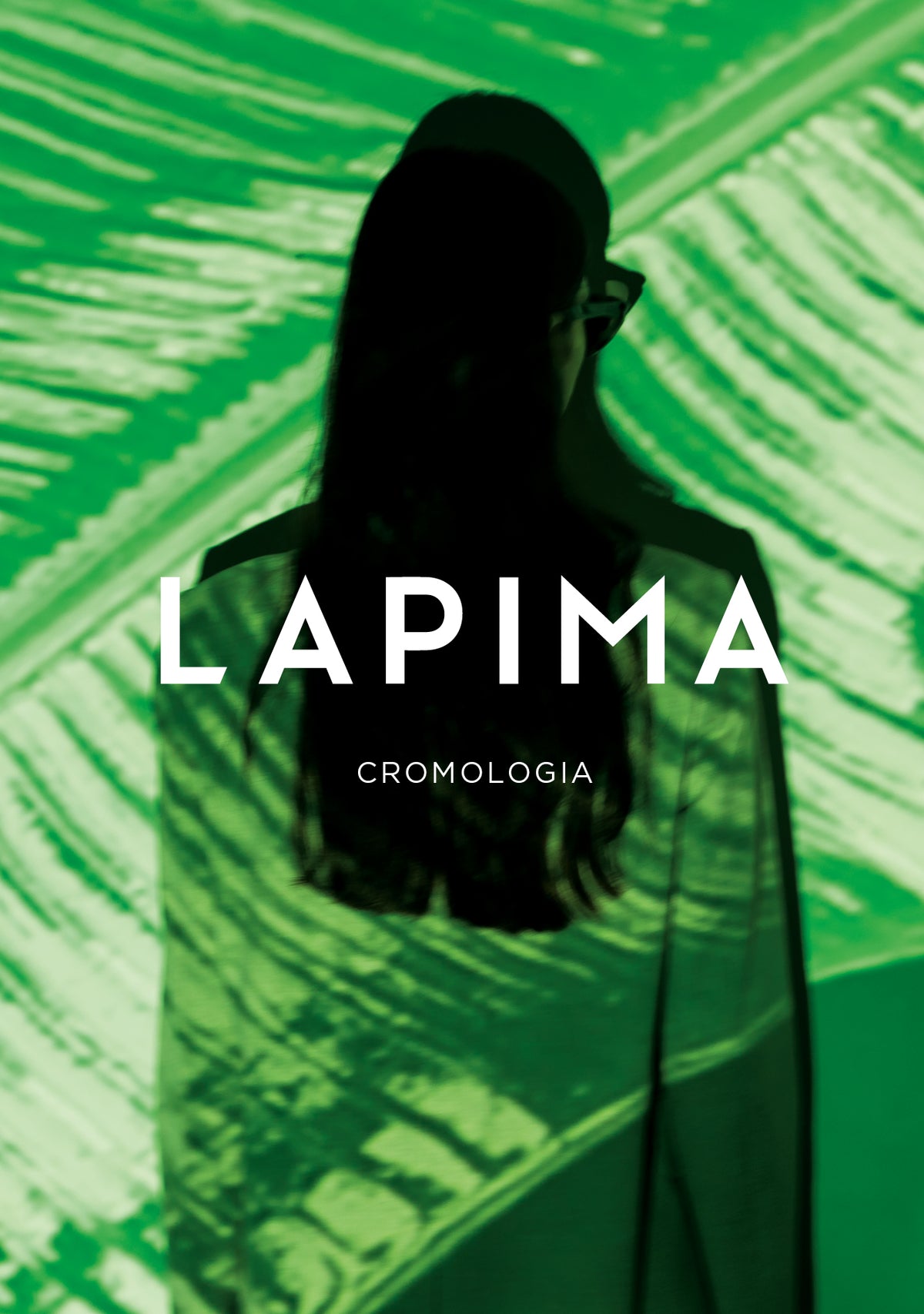 Artbook Cromologia — página 1