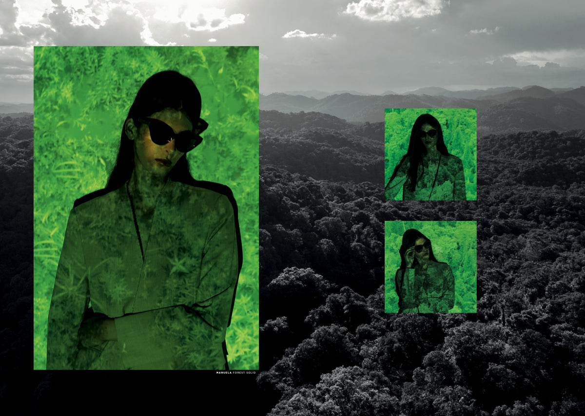 Artbook Cromologia — página 11