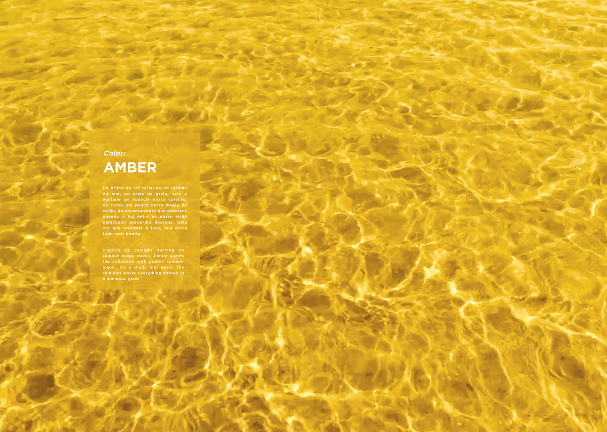 Artbook Cromologia — página 12