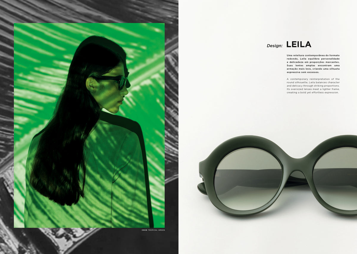 Artbook Cromologia — página 16