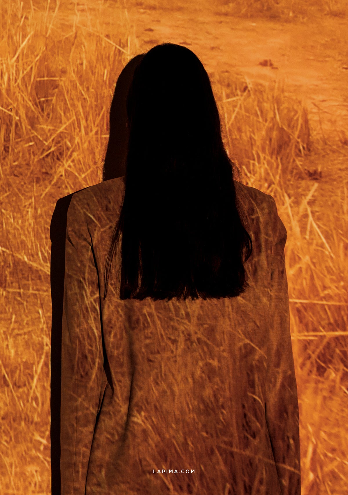 Artbook Cromologia — página 31