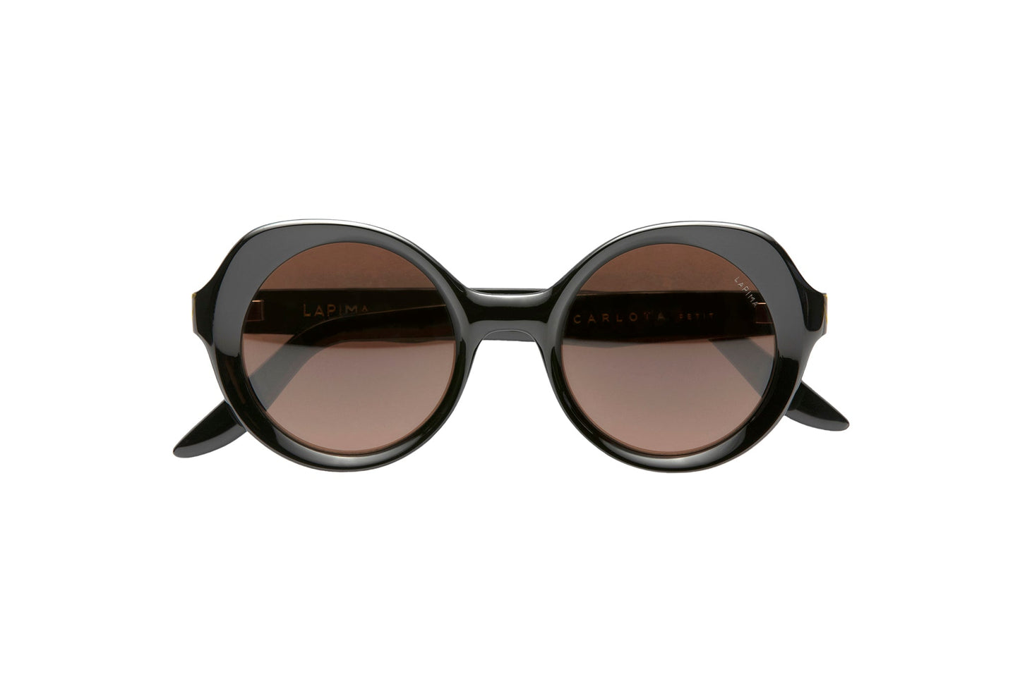sun-carlota-petit-black-solid