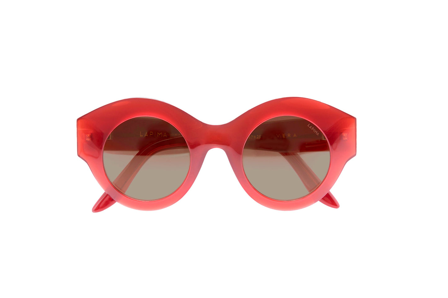 sun-vera-red-solid