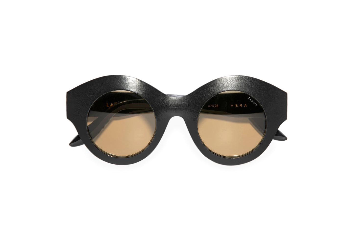 sun-vera-natural-black-vintage