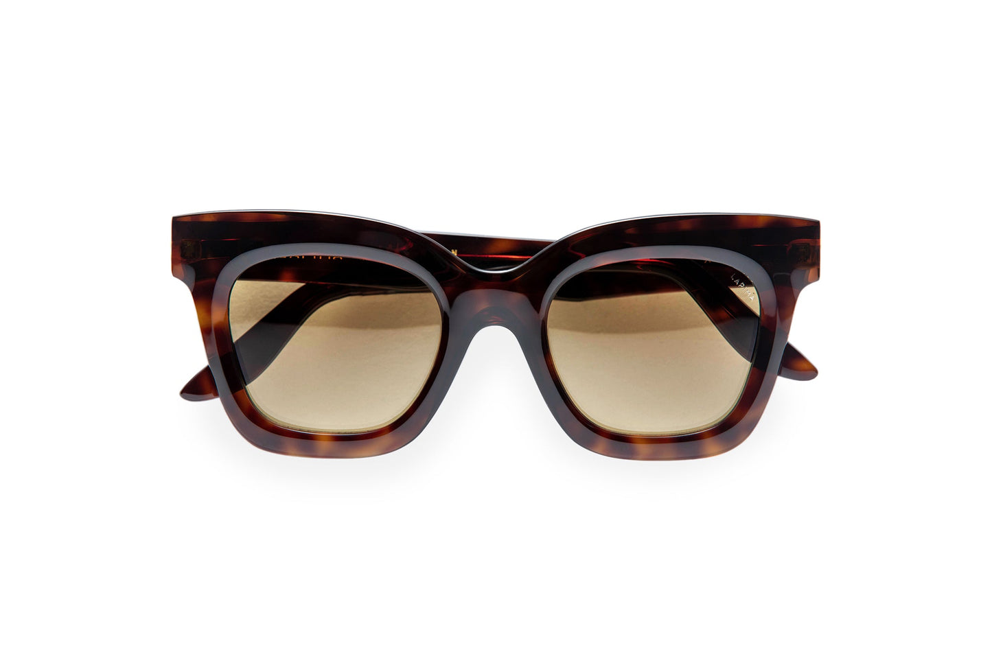 sun-lisa-x-havana-vintage