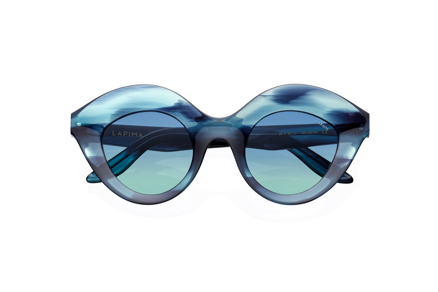 sun-nina-mar-blue-sky