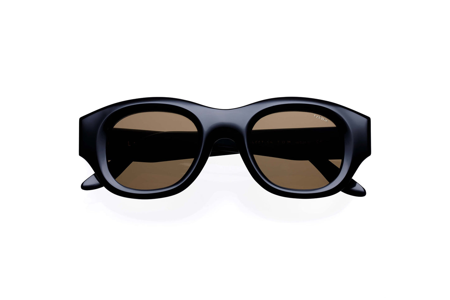 sun-tom-black-solid