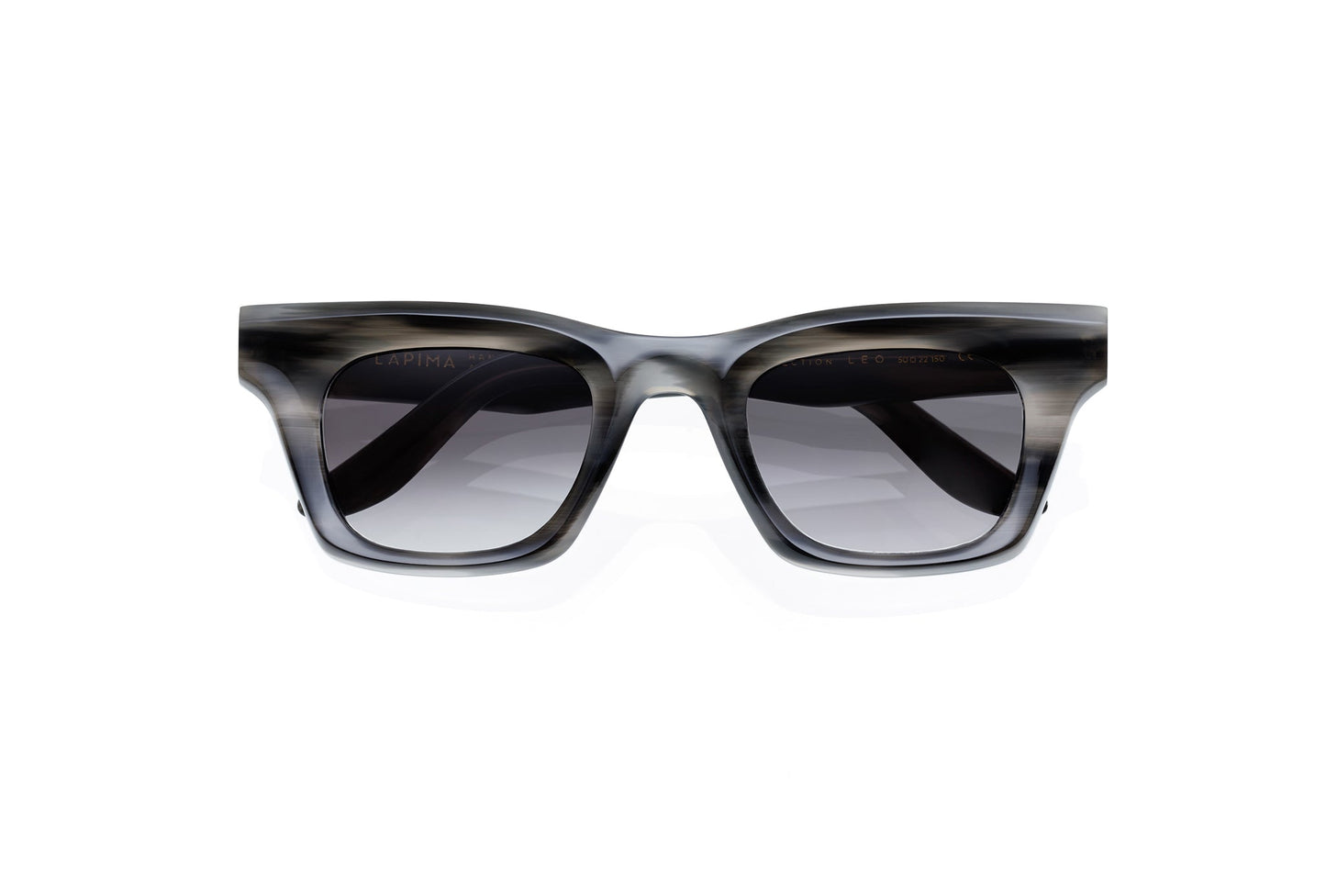 sun-leo-neblina-grey