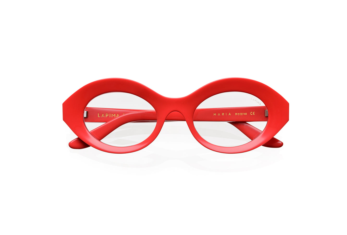 optical-maria-calor