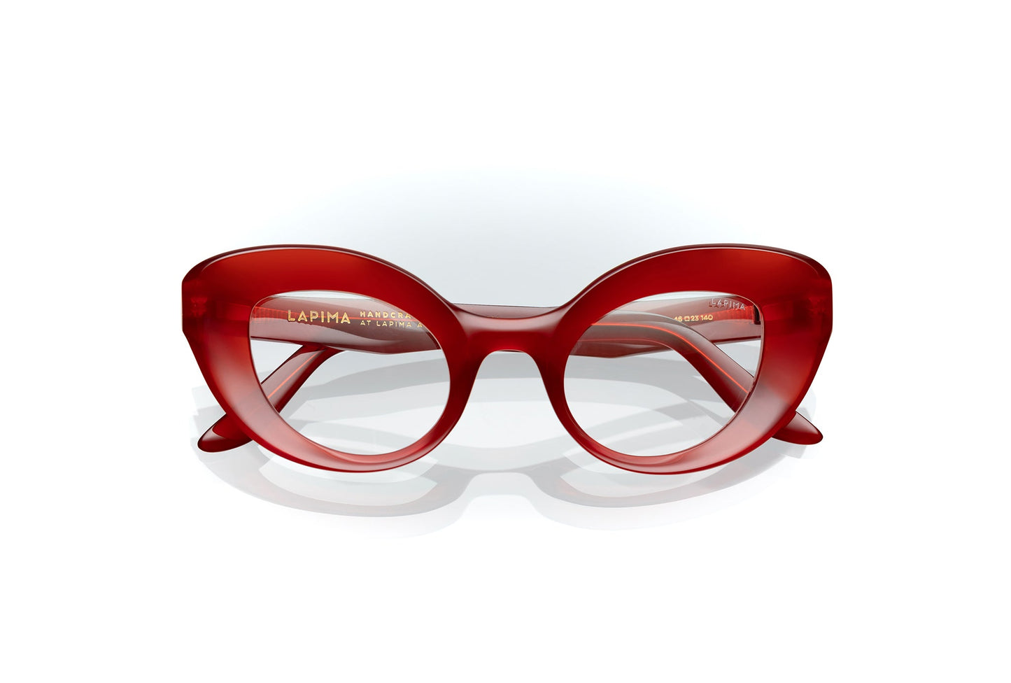 optical-sofia-red