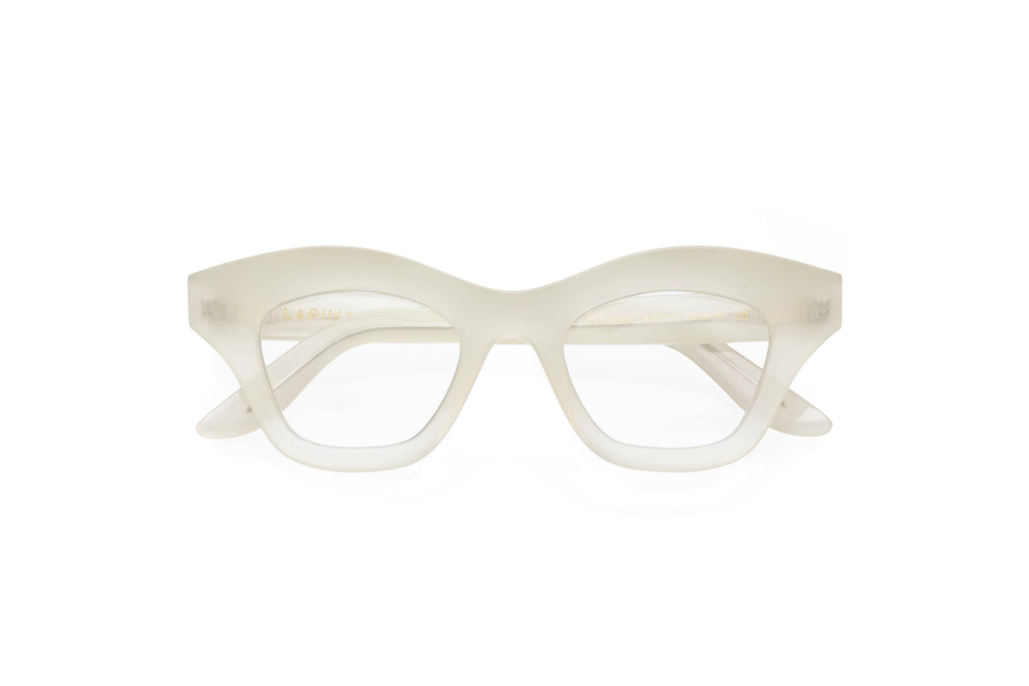 optical-tessa-petit-seda