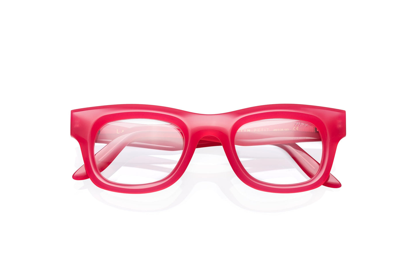 optical-martin-petit-pink