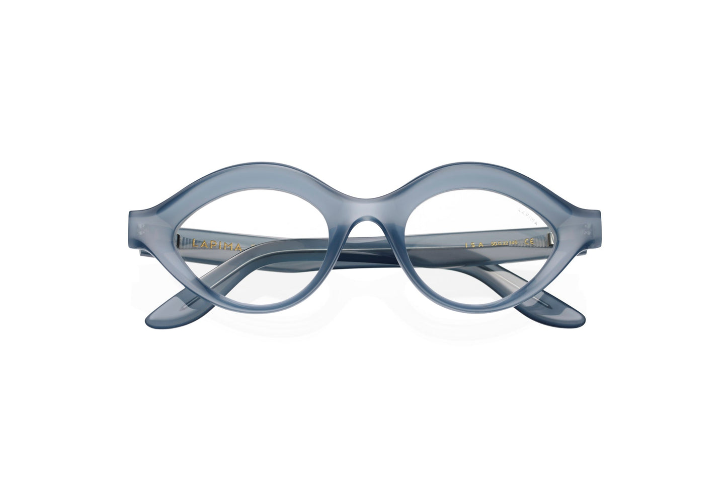 optical-isa-celeste