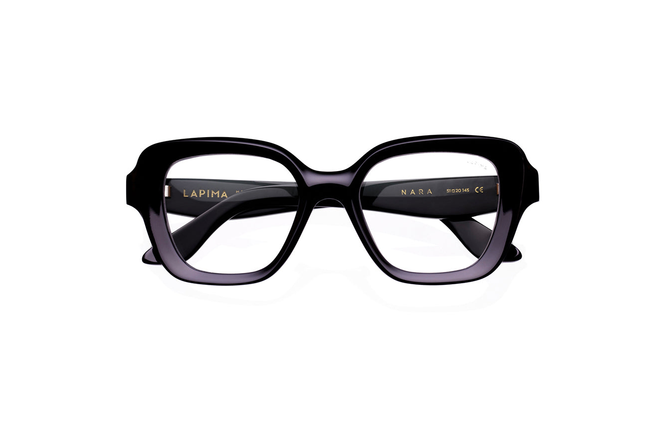 optical-nara-black