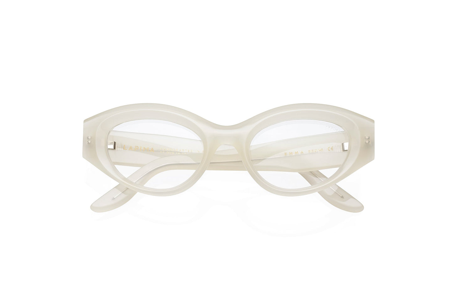optical-emma-seda