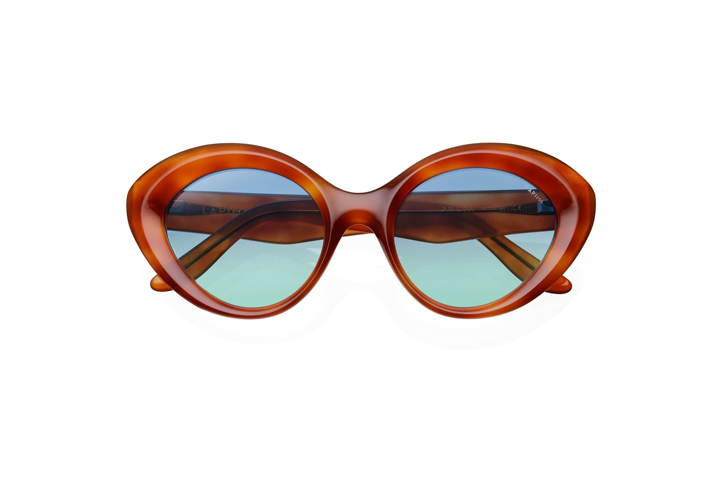 sun-julia-caramel-bluesky