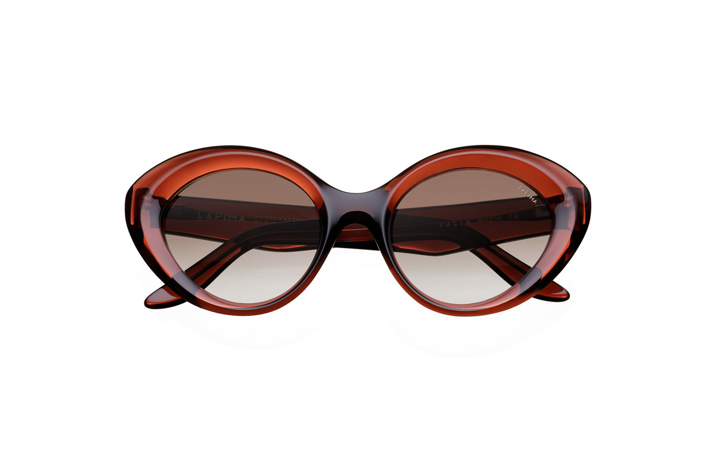 sun-julia-rubi-gradient
