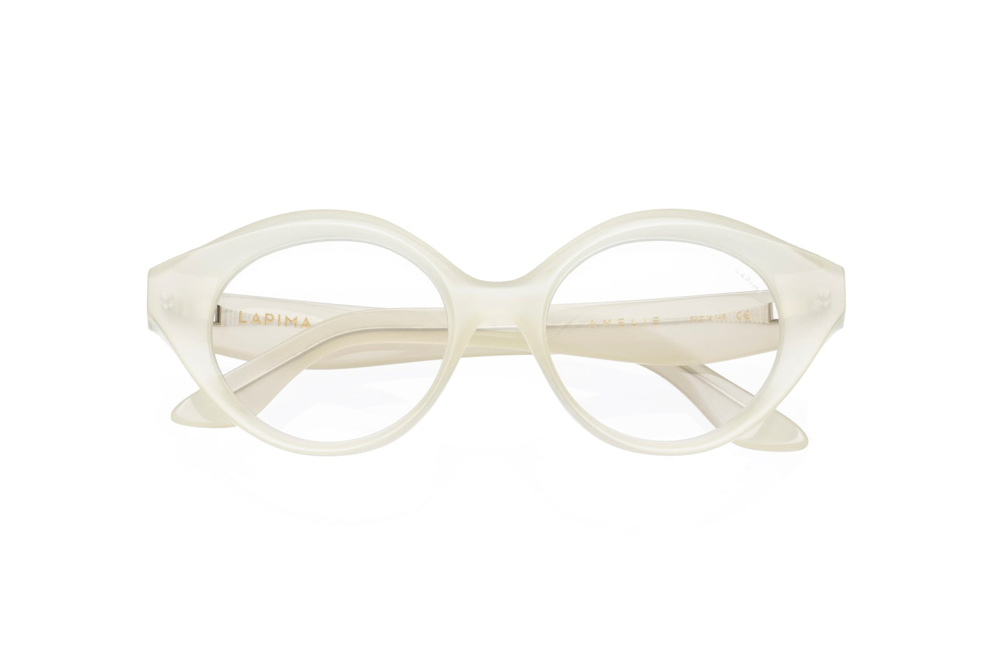 optical-amelie-seda