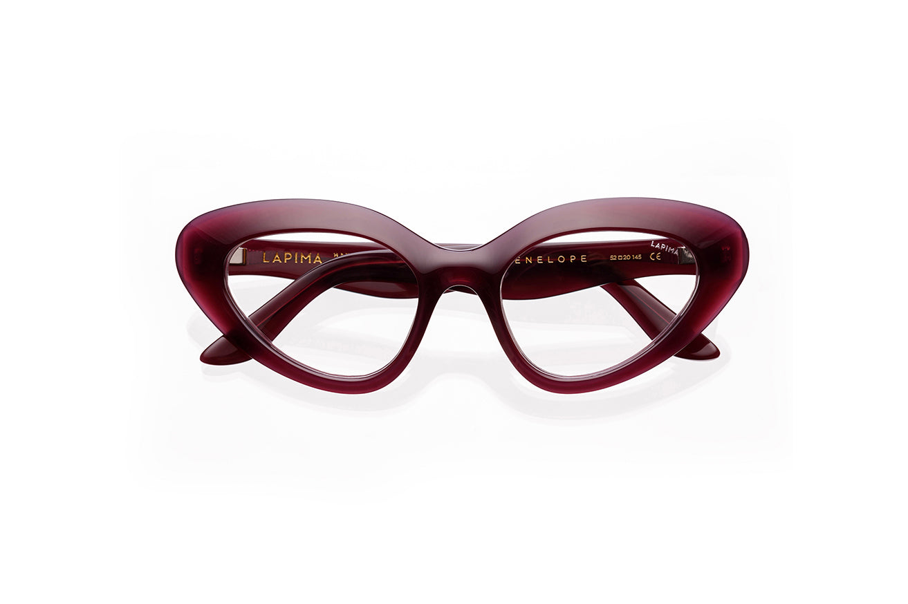 optical-penelope-açai