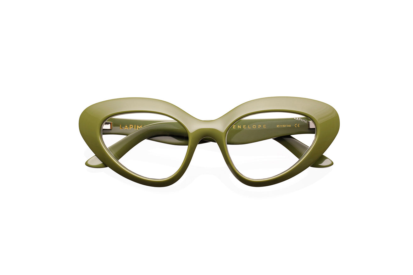 optical-penelope-abacate