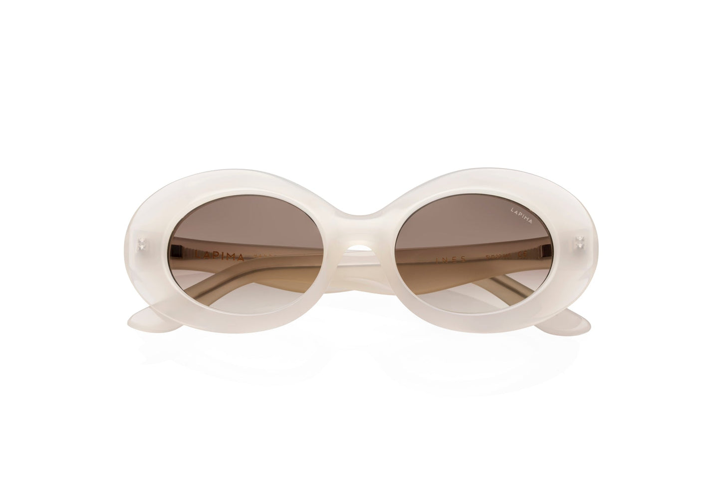 sun-ines-seda-gradient