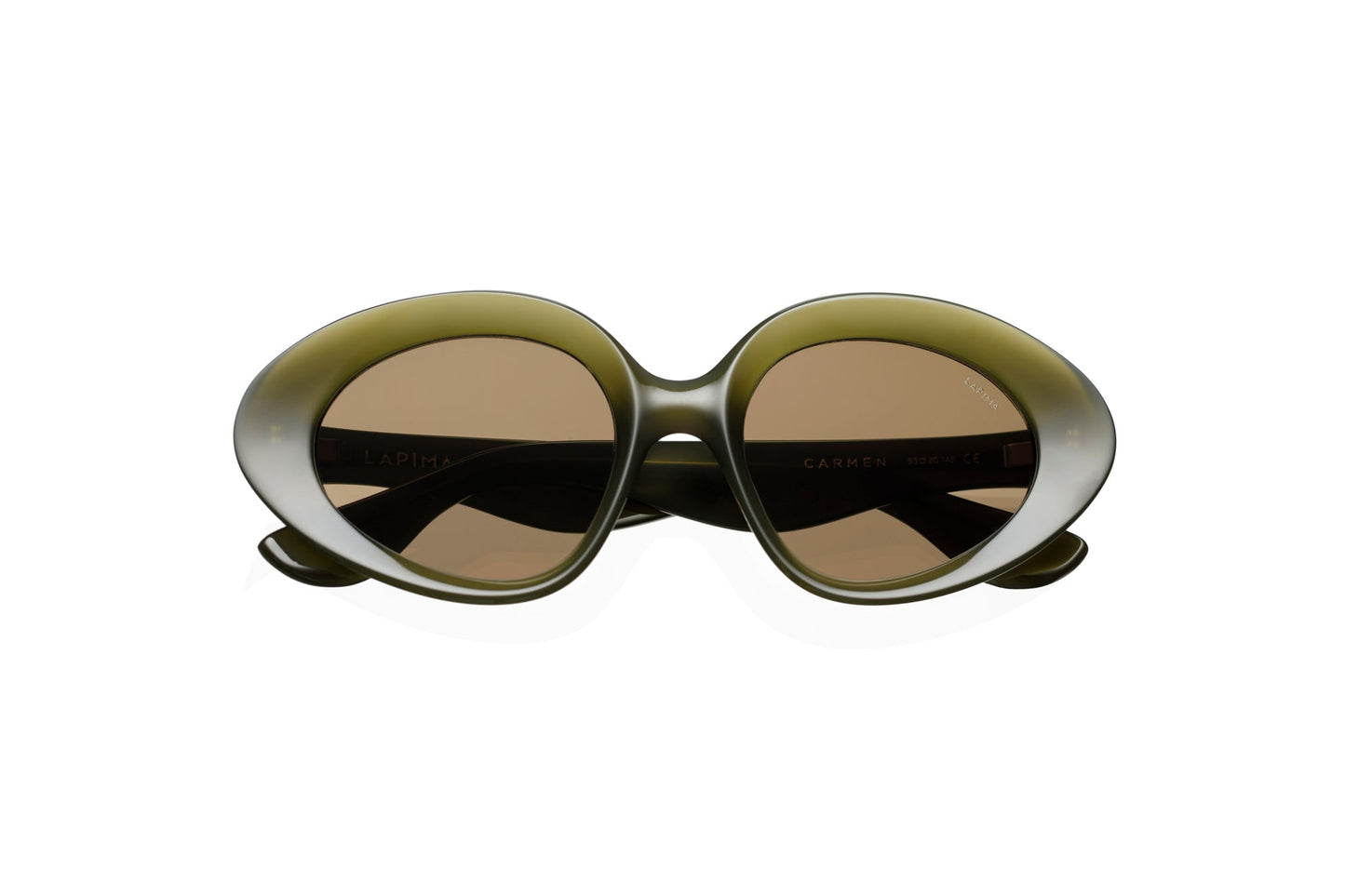 sun-carmen-oliva-solid