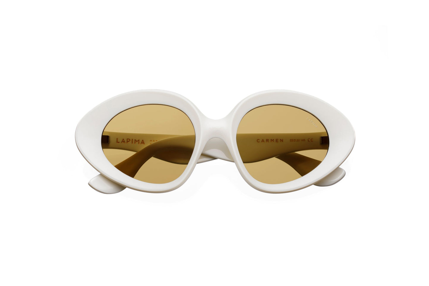 sun-carmen-natural-white-vintage