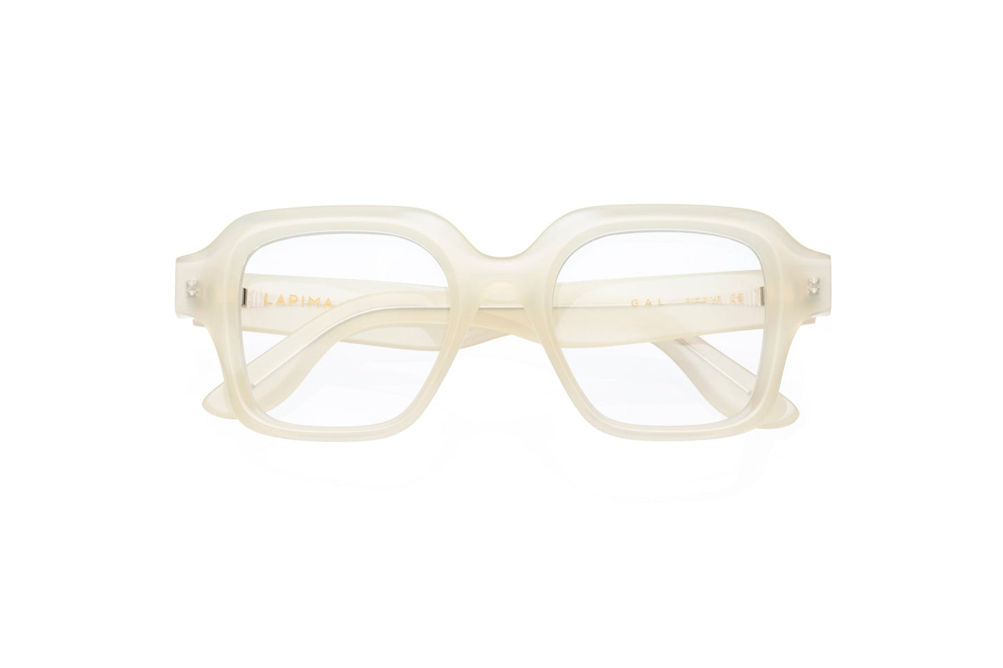 optical-gal-seda