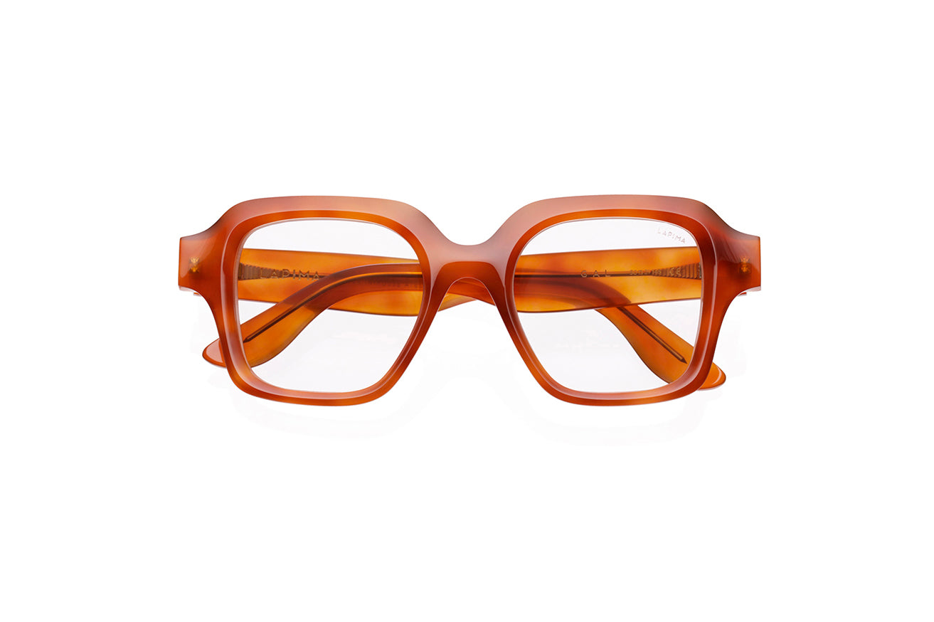 optical-gal-caramel