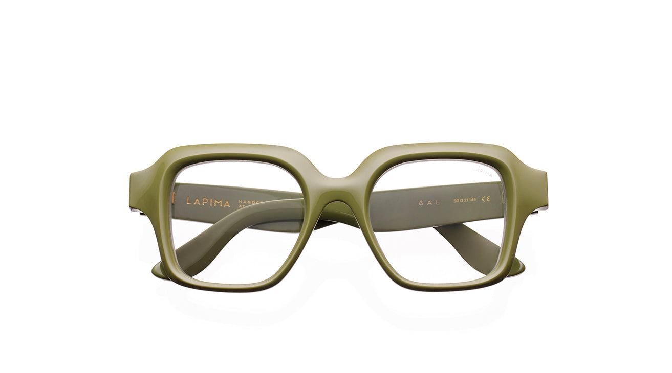 optical-gal-abacate