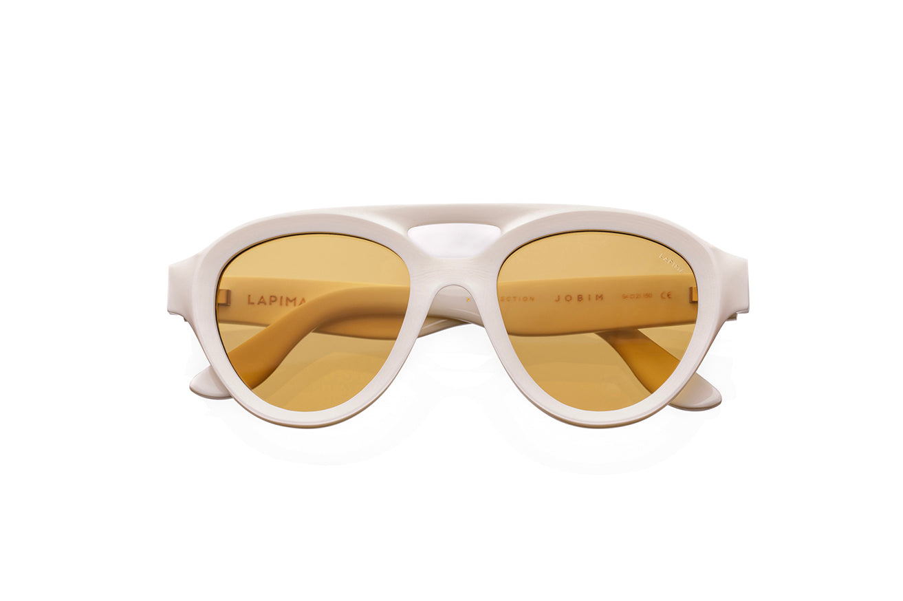 sun-jobim-natural-white-vintage