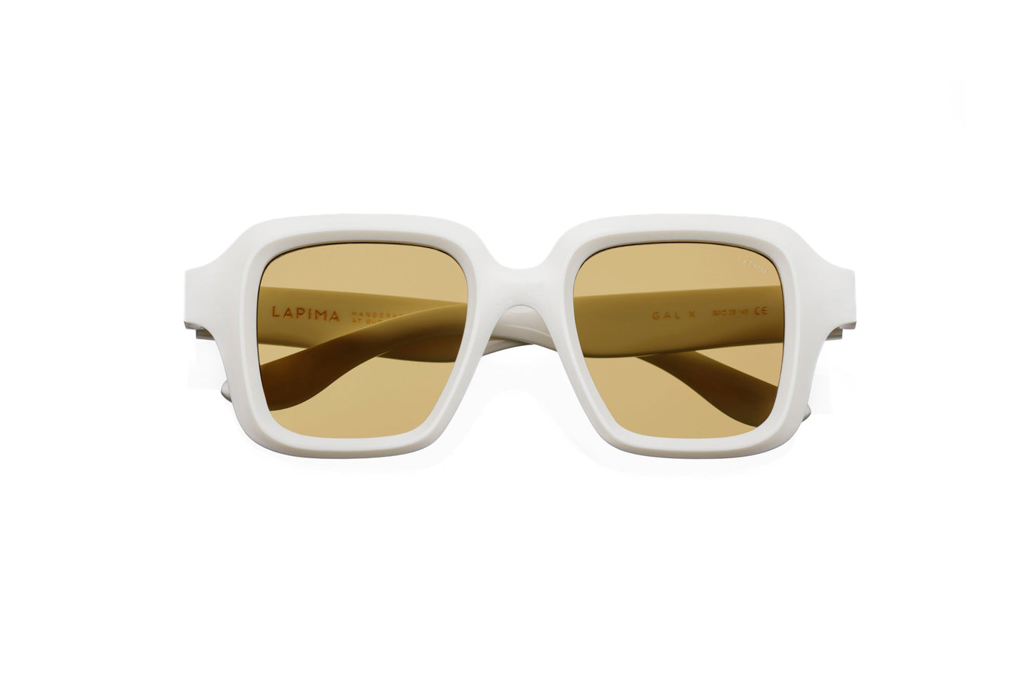 sun-gal-x-natural-white-vintage