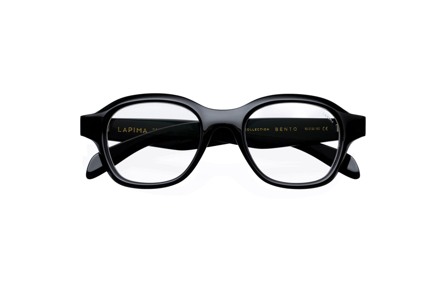 optical-bento-black