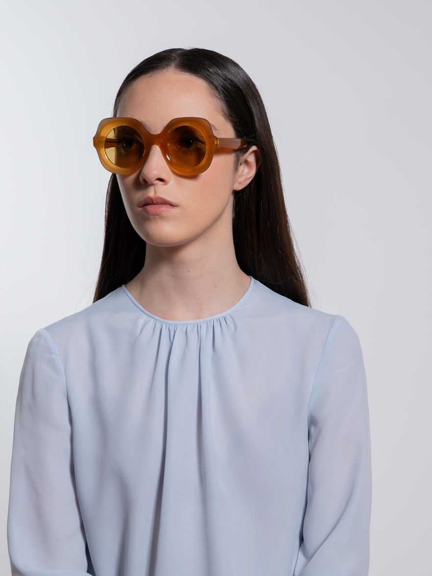 sun-paula-amber-vintage