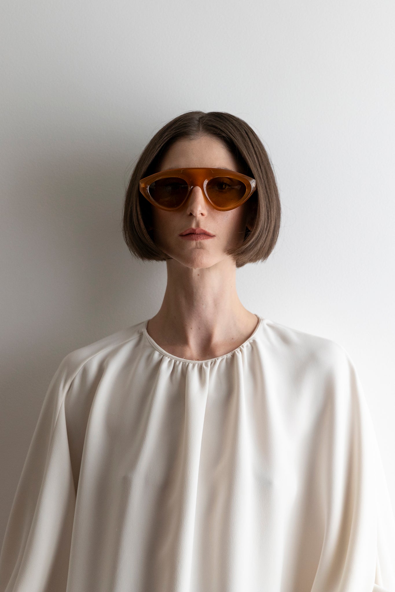 sun-vero-amber-vintage