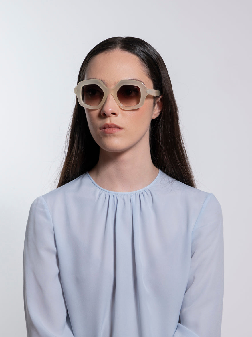 sun-cecilia-seda-gradient