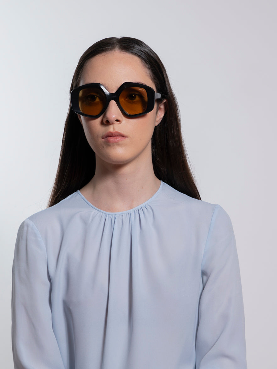 sun-stella-natural-black-vintage