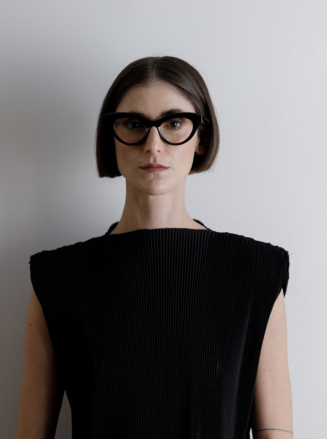 optical-violeta-black