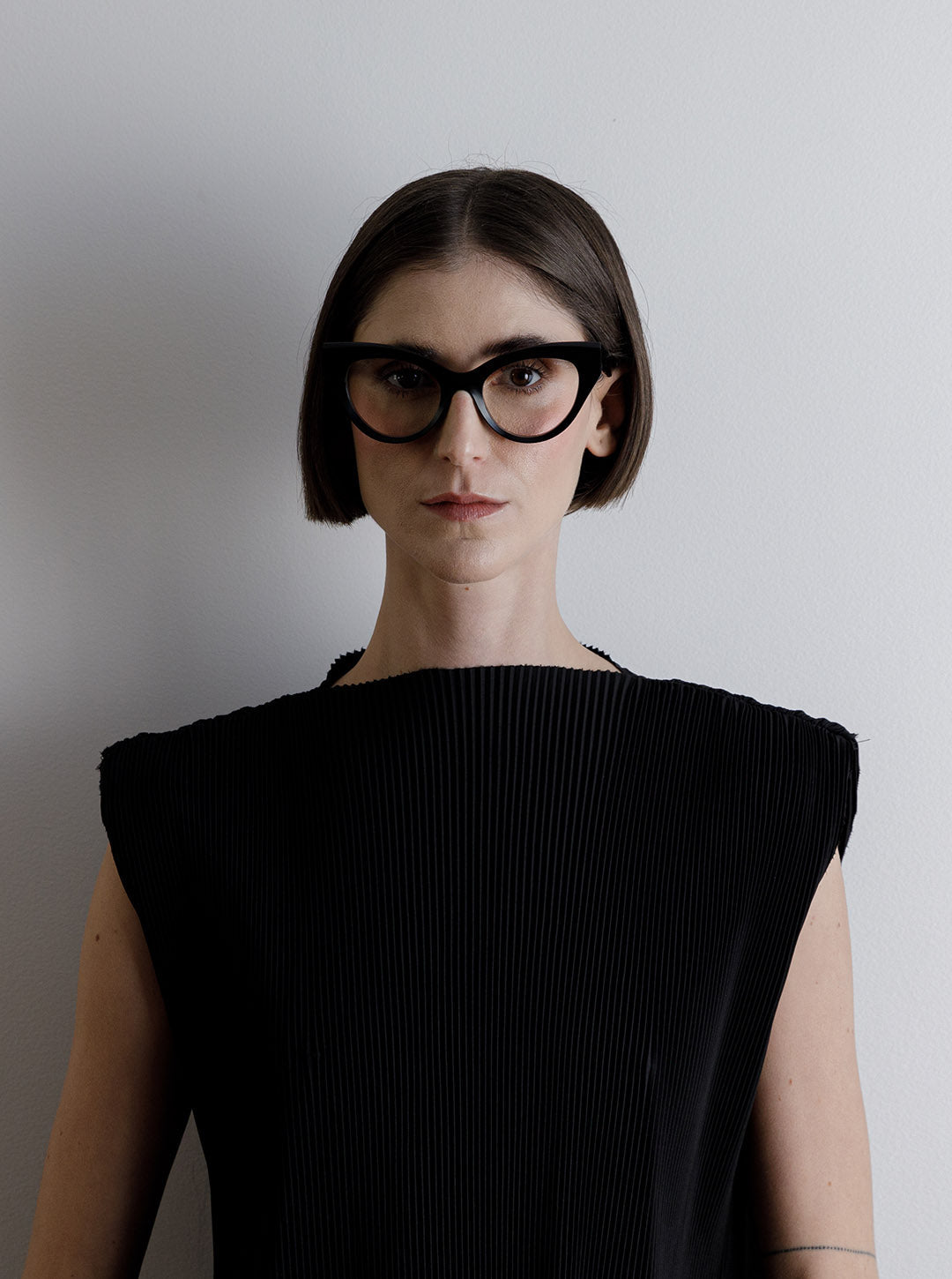 optical-violeta-natural-black