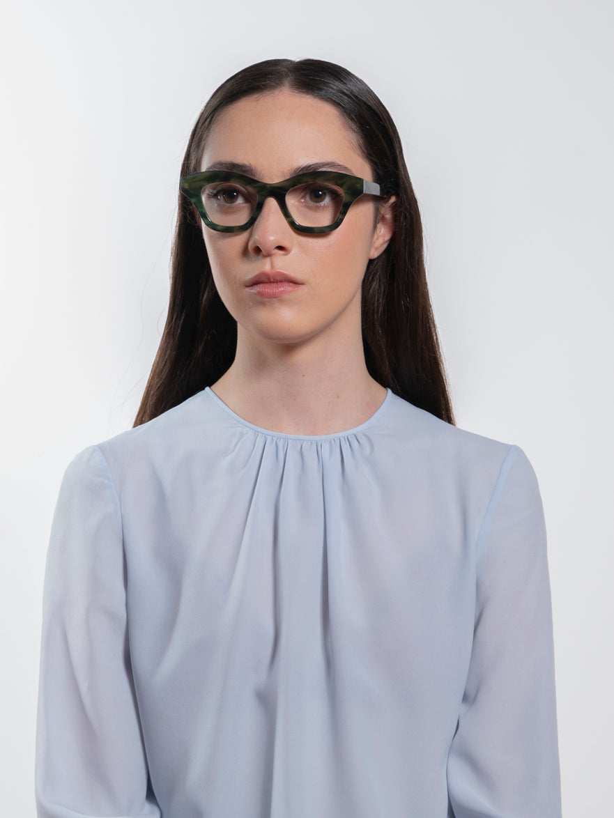 optical-tessa-petit-forest