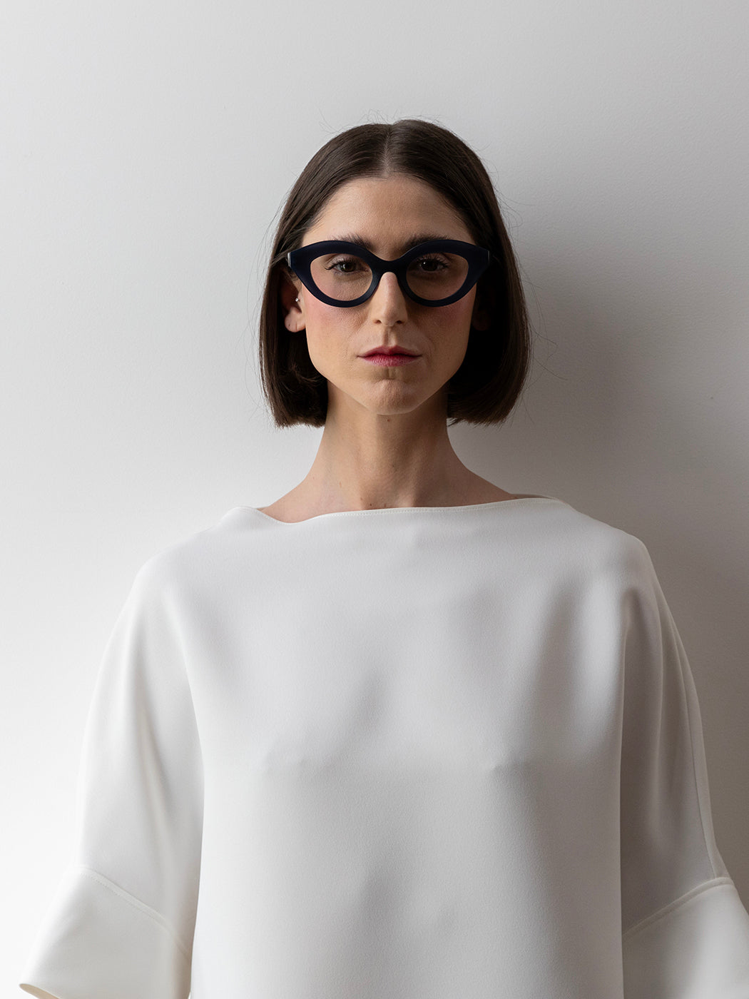 optical-nina-petit-natural-ocean