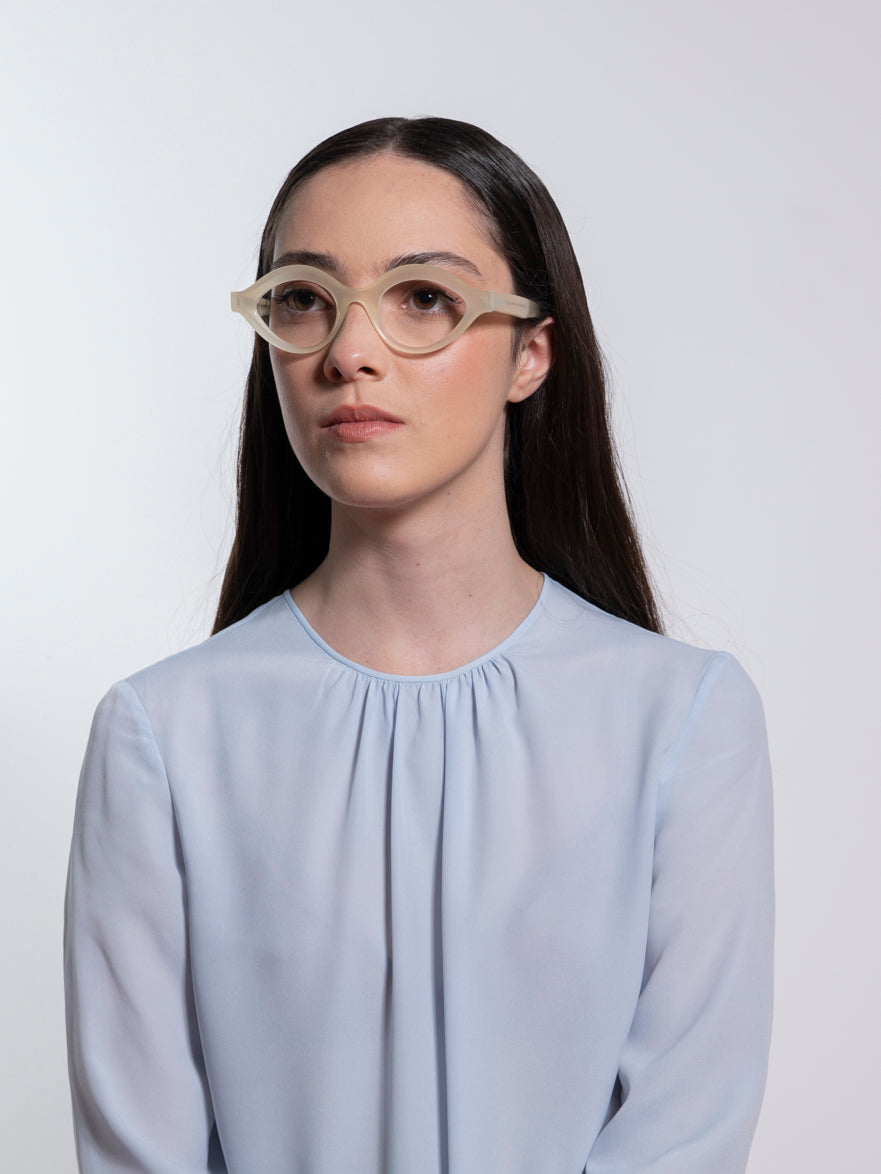 optical-isa-seda