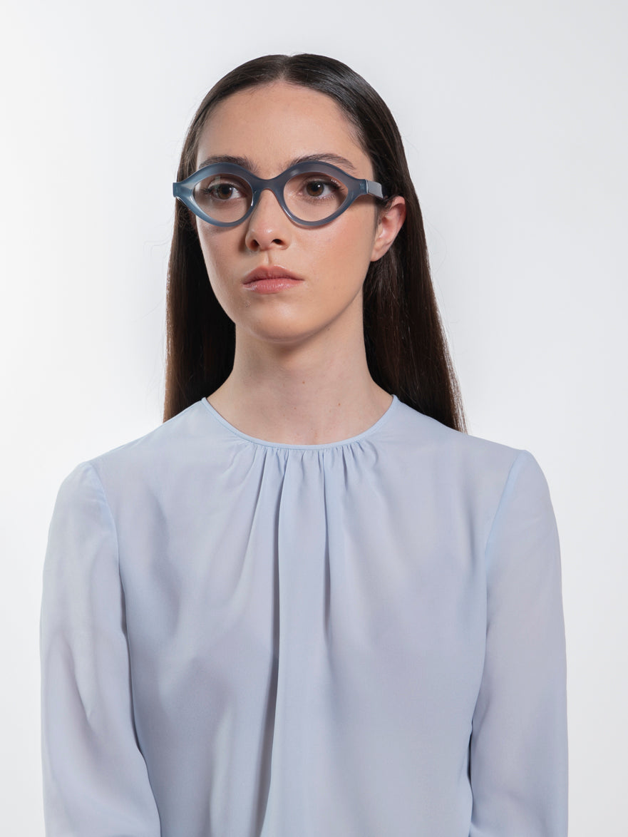 optical-isa-celeste