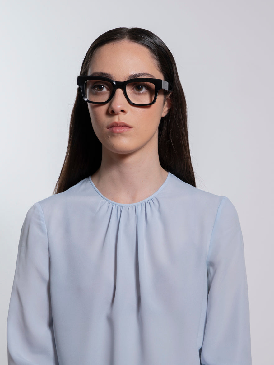 optical-joaquim-natural-black