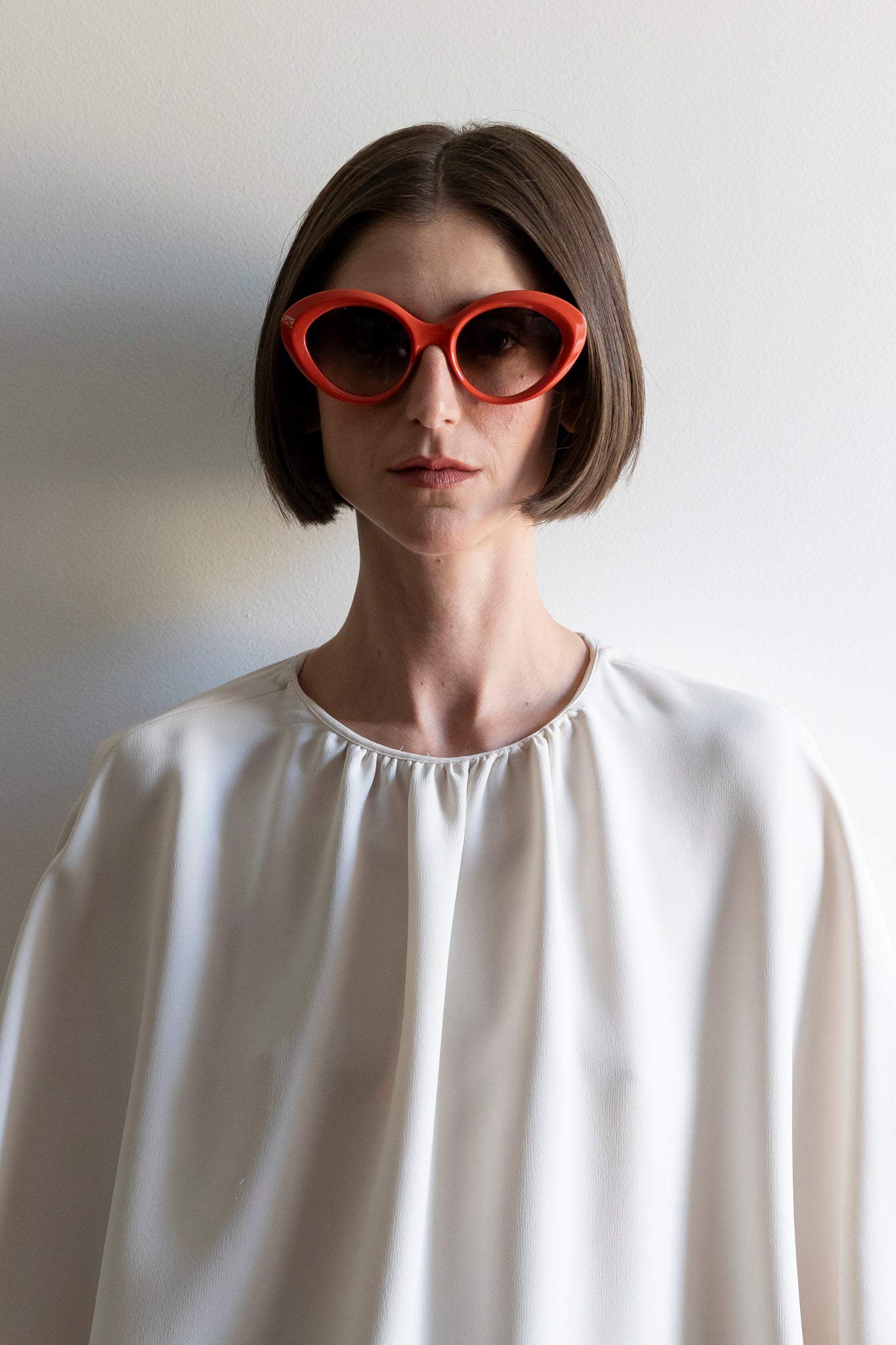 sun-julia-spritz-gradient