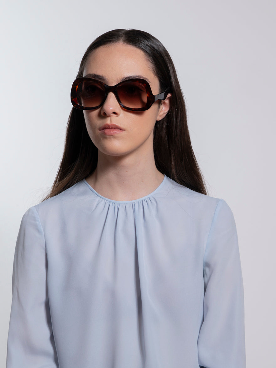 sun-aurora-rubi-gradient