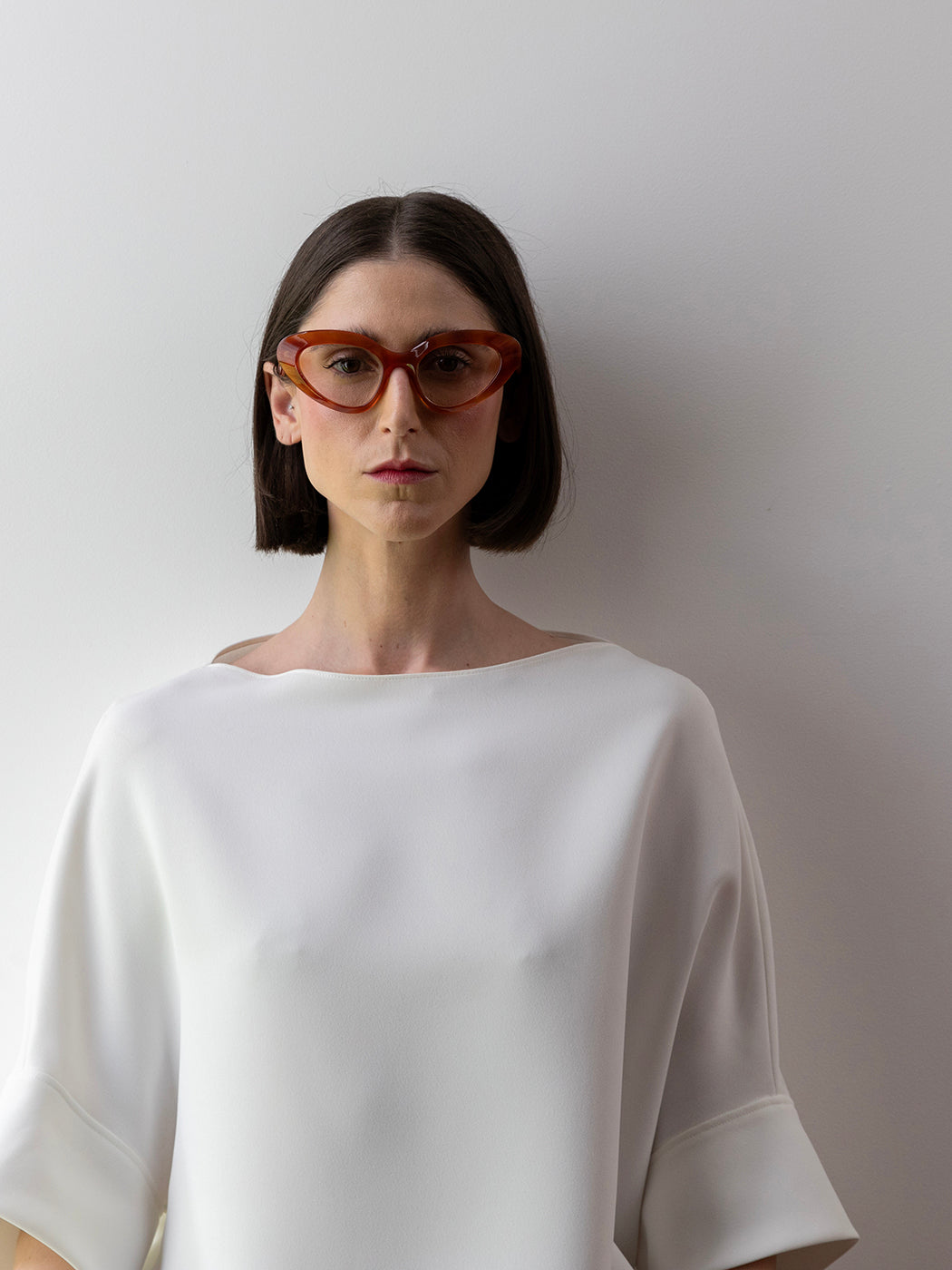 optical-penelope-caramel
