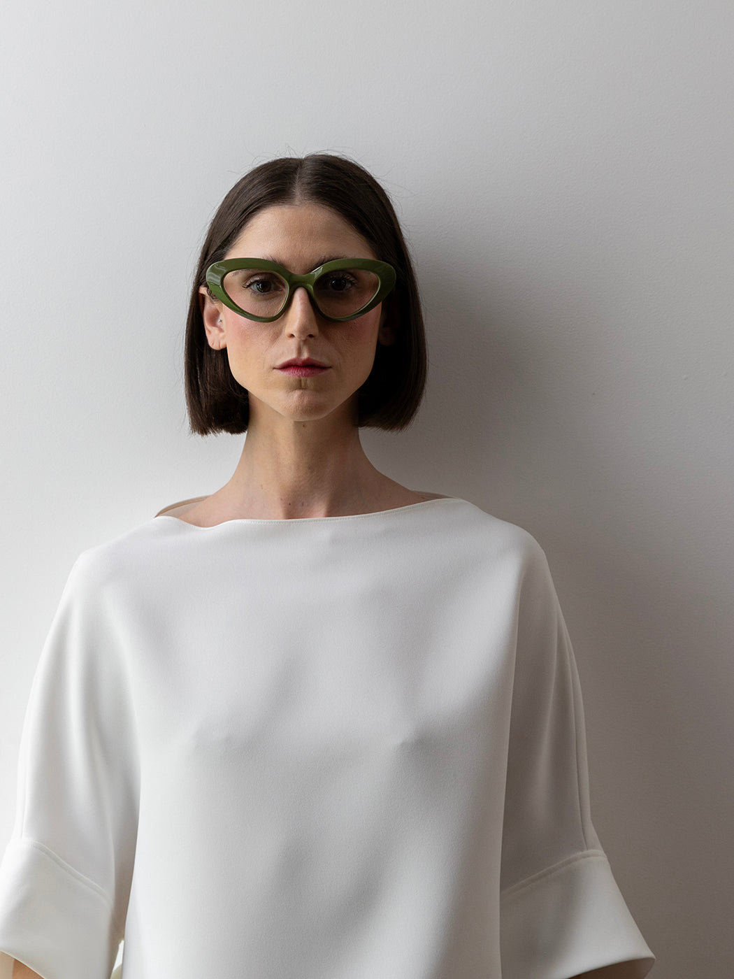 optical-penelope-abacate