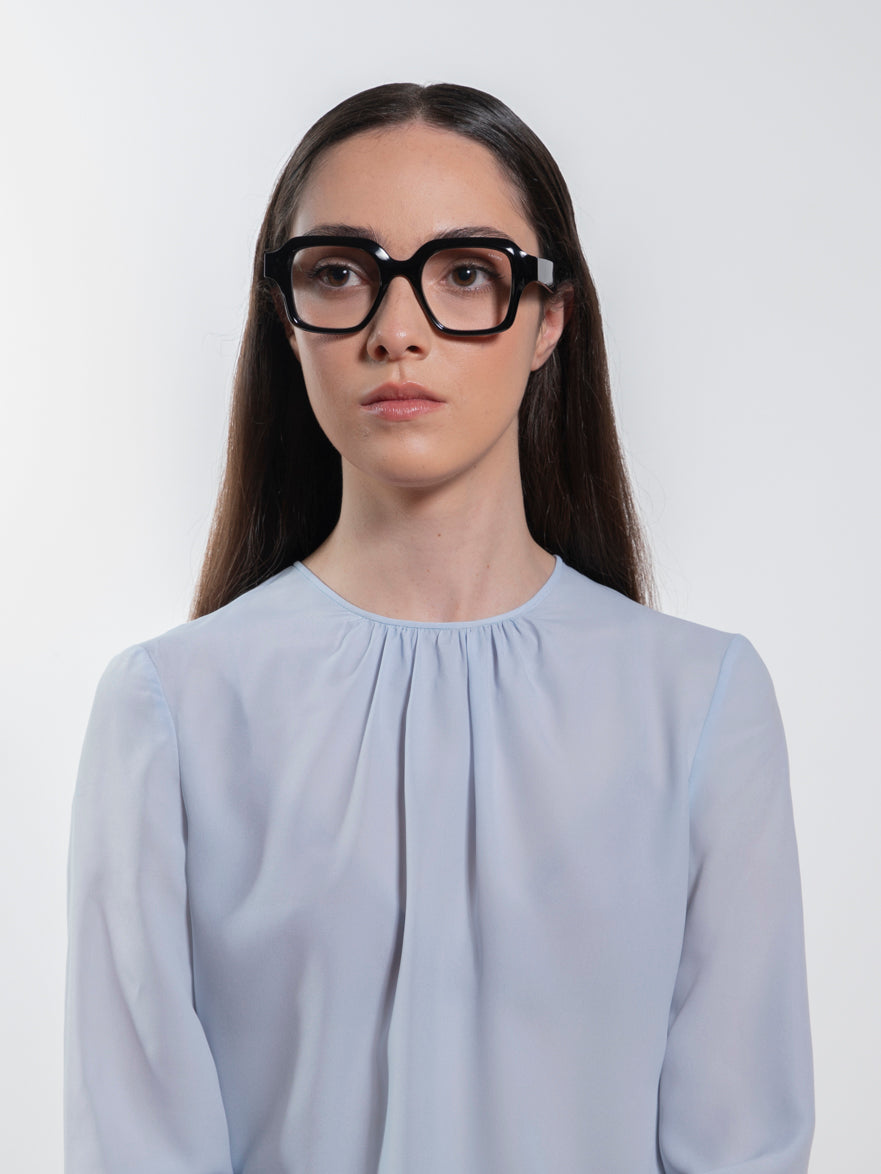 optical-gal-black