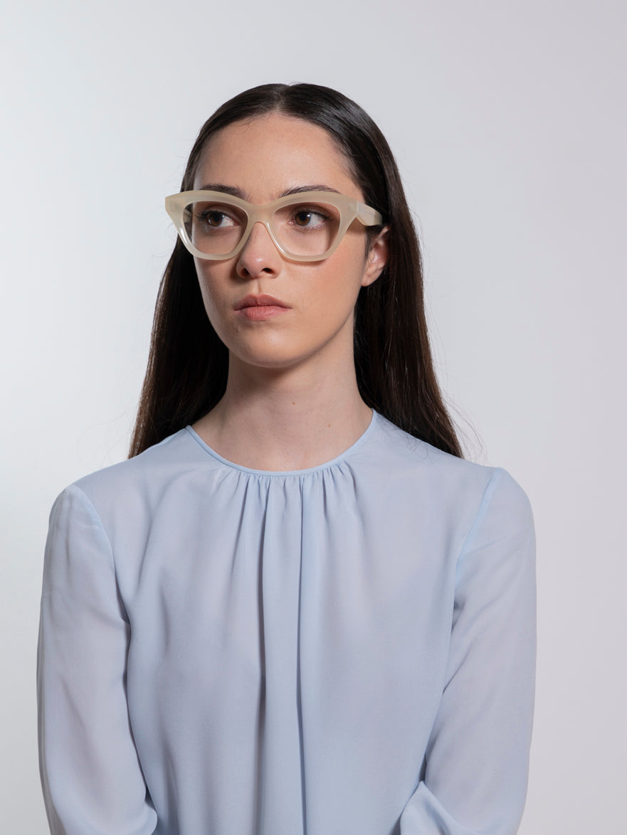 optical-ida-seda